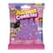 Assorted Orb™ Mocheez Cookies Squishy Toy, 1pc.